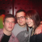 andi roman nadja_JPG-1294532411.jpg