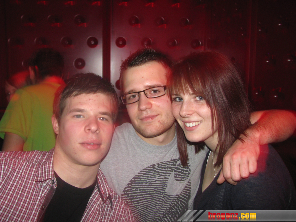 andi roman nadja_JPG-1294532411.jpg