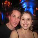 renaldo mirjiam_JPG-1294532600.jpg