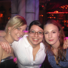 steffi silvia jaenette_JPG-1294532624.jpg