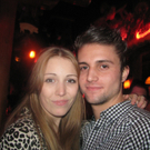 Kopie von IMG_6401_JPG-1294533736.jpg