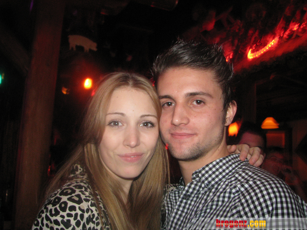 Kopie von IMG_6401_JPG-1294533736.jpg