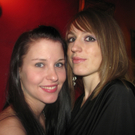 Kopie von IMG_6193_JPG-1294533762.jpg