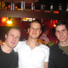 Kopie von IMG_6203_JPG-1294533785.jpg