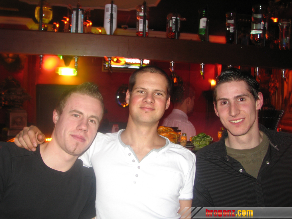 Kopie von IMG_6203_JPG-1294533785.jpg