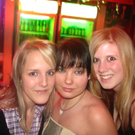 Kopie von IMG_6223_JPG-1294533861.jpg