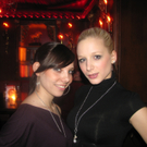 Kopie von IMG_6227_JPG-1294533883.jpg