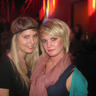 Kopie von IMG_6235_JPG-1294533907.jpg