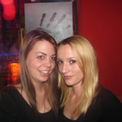 Kopie von IMG_6240_JPG-1294533931.jpg