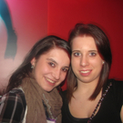 Kopie von IMG_6246_JPG-1294533955.jpg