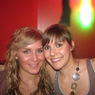 Kopie von IMG_6257_JPG-1294533979.jpg