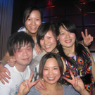 Kopie von IMG_6265_JPG-1294534009.jpg