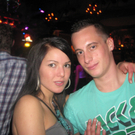 Kopie von IMG_6279_JPG-1294534039.jpg