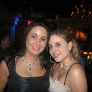 Kopie von IMG_6305_JPG-1294534065.jpg