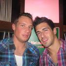 Kopie von IMG_6308_JPG-1294534097.jpg