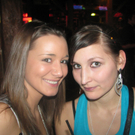 Kopie von IMG_6333_JPG-1294534156.jpg