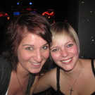 Kopie von IMG_6338_JPG-1294534185.jpg