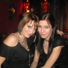 Kopie von IMG_6365_JPG-1294534215.jpg