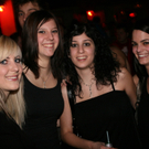IMG_1_JPG-1294536779.jpg