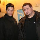 IMG_4719_JPG-1294536804.jpg