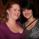 IMG_4725_JPG-1294536898.jpg