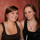 IMG_4726_JPG-1294536920.jpg
