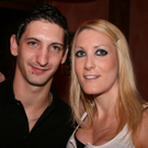 IMG_4771_JPG-1294537691.jpg