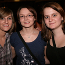 IMG_4727_JPG-1294536944.jpg