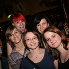 IMG_4728_JPG-1294536967.jpg