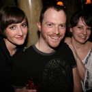IMG_4723_JPG-1294536873.jpg