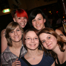 IMG_4729_JPG-1294536992.jpg