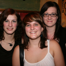 IMG_4730_JPG-1294537014.jpg