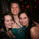 IMG_4731_JPG-1294537038.jpg