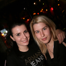 IMG_4732_JPG-1294537061.jpg