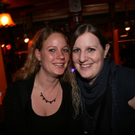 IMG_4738_JPG-1294537129.jpg