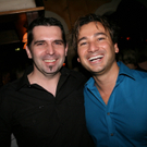 IMG_4722_JPG-1294536849.jpg