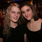 IMG_4737_JPG-1294537111.jpg