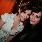 IMG_4739_JPG-1294537154.jpg
