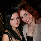 IMG_4741_JPG-1294537179.jpg