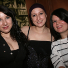 IMG_4744_JPG-1294537207.jpg