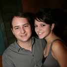 IMG_4745_JPG-1294537235.jpg