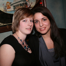 IMG_4746_JPG-1294537261.jpg