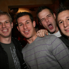 IMG_4748_JPG-1294537286.jpg