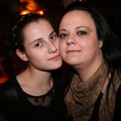 IMG_4751_JPG-1294537356.jpg