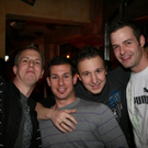 IMG_4749_JPG-1294537310.jpg