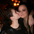 IMG_4750_JPG-1294537333.jpg