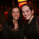 IMG_4753_JPG-1294537407.jpg
