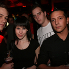 IMG_4755_JPG-1294537453.jpg