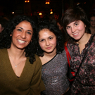 IMG_4756_JPG-1294537480.jpg
