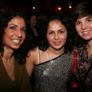 IMG_4758_JPG-1294537506.jpg